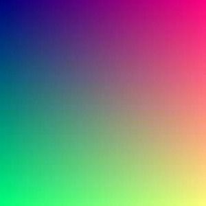 Meet your Posher, Cassandra